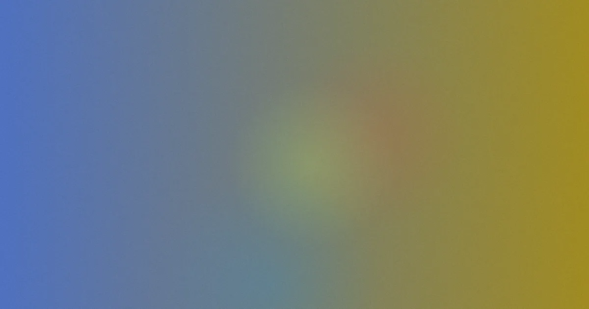 红娘对比：一次真实选择复盘