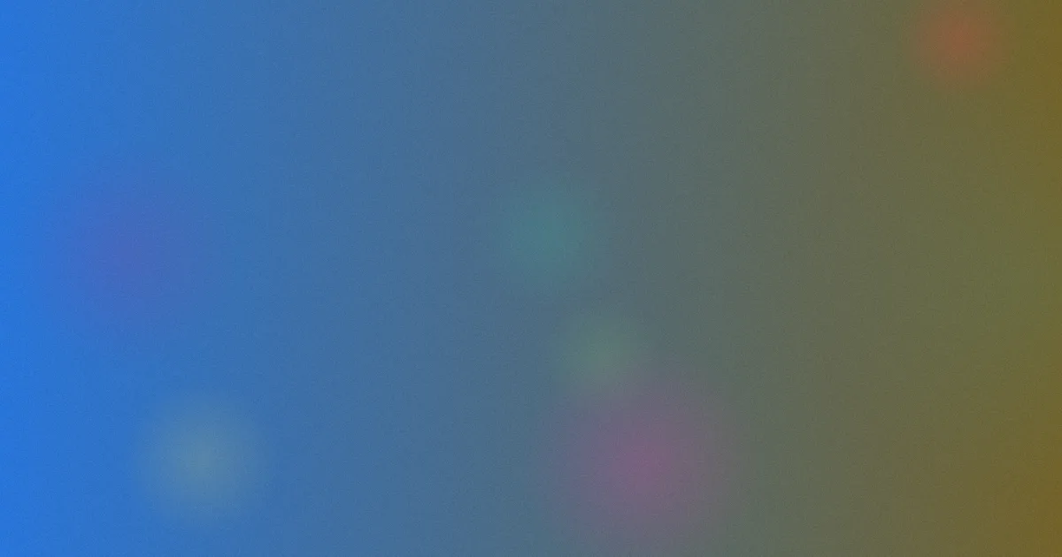 四虎影院黄色测评：四步避坑流程